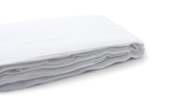 Product category Gauze products